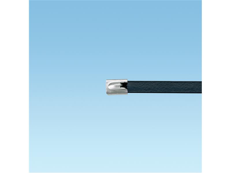 PANDUIT MLTFC6S-CP316