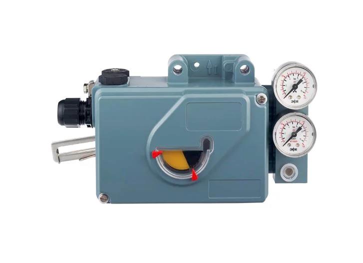 SRI990-BIMS7ZZZ-Y by SCHNEIDER ELECTRIC