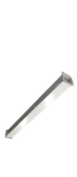 EATON CORPORATION 6648 G NK