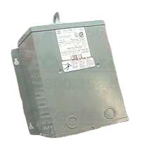 SCHNEIDER ELECTRIC 3S7F