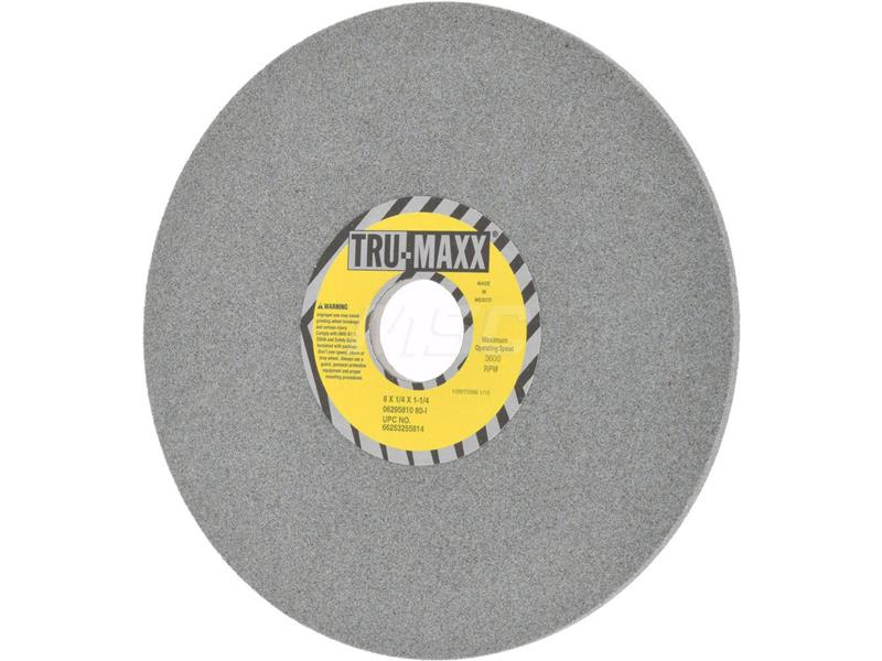 66253255814 by TRU MAXX