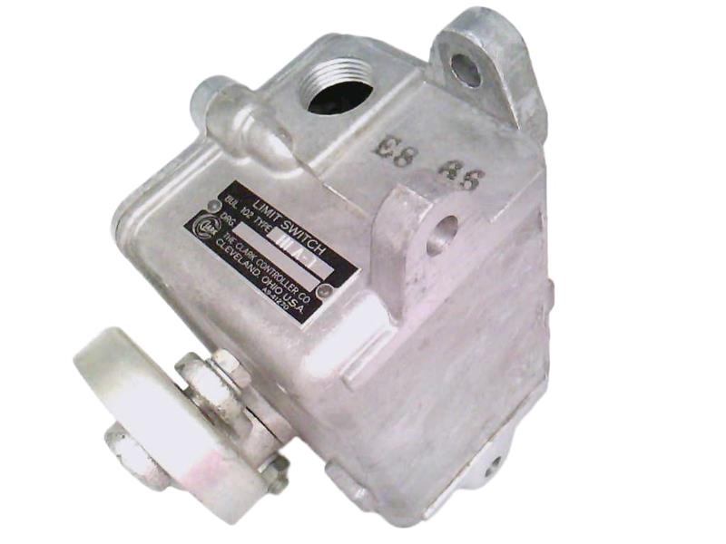 DANAHER CONTROLS A102-41252A-1