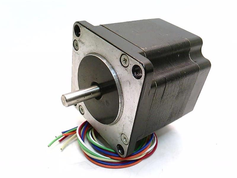 VRDM366/50LNA by SCHNEIDER ELECTRIC