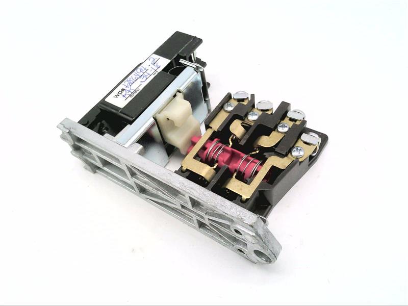 DANAHER CONTROLS 5SR-76