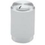 APEM COMPONENT KB500A1/4AL