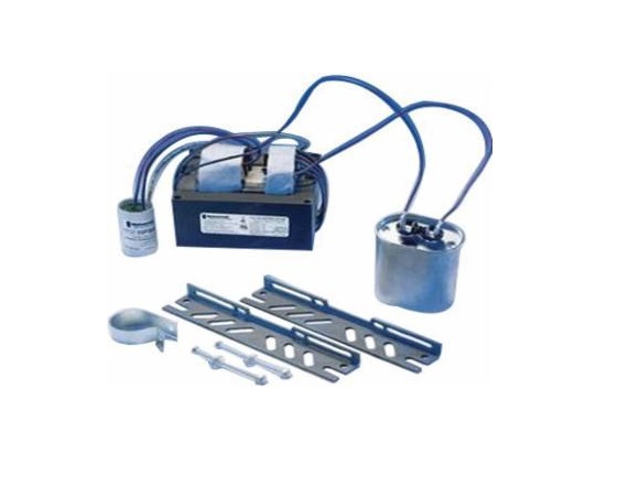 UNIVERSAL LIGHTING TECHNOLOGY M100048TAC5M500K