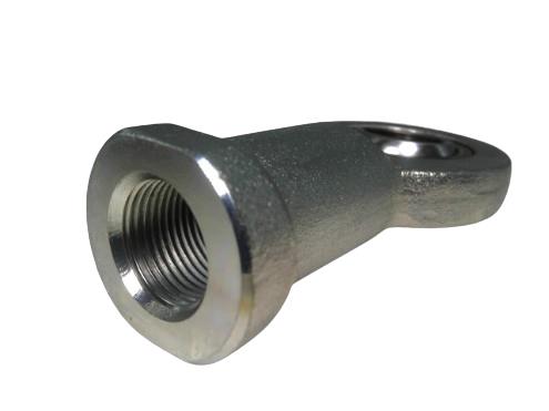 SCHAEFFLER GROUP GIR20-UK