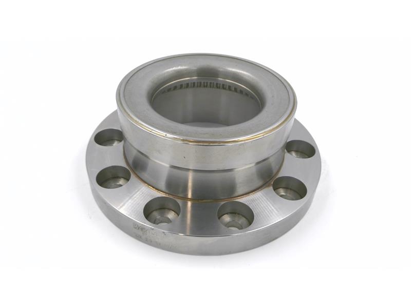 REGAL REXNORD 2 1/2F SB SLEEVE