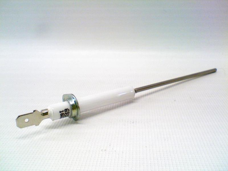 9005892215 by AO SMITH WATER HEATERS