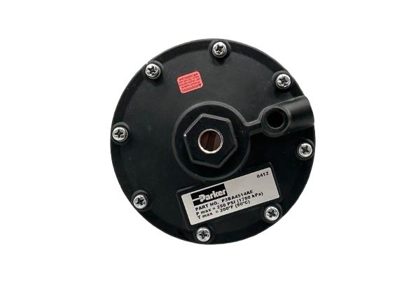 PARKER P3BA4514AE
