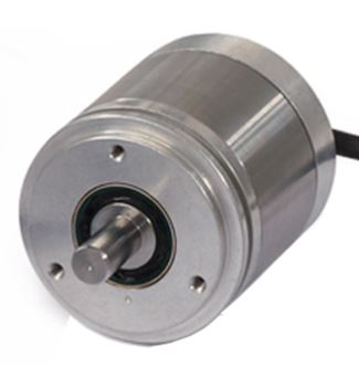 HEIDENHAIN CORP 376846-LU