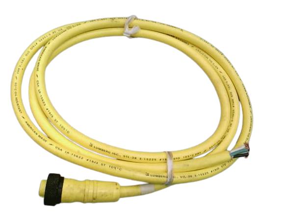 KANSON ELECTRONICS INC RP-503