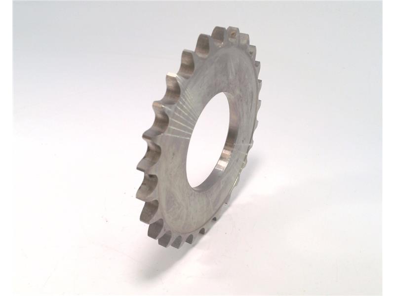 ASEA BROWN BOVERI 096150