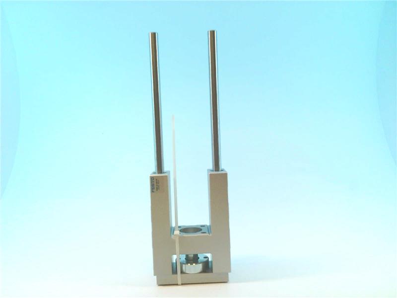 FESTO FENG-32-160-KF