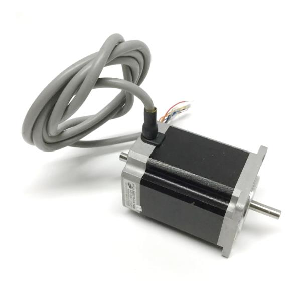 APPLIED MOTION PRODUCTS HT23-550D