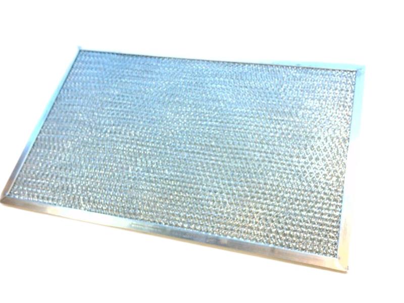 THERMAL EDGE 44203