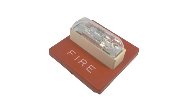 EATON CORPORATION RSS-2415W-FR