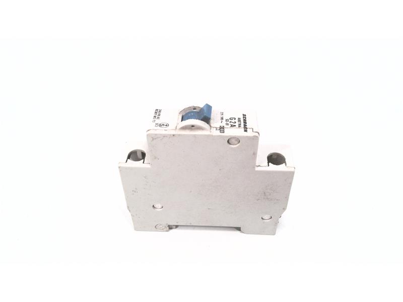 TE CONNECTIVITY SD-81-G2A