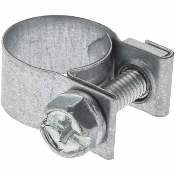 AUVECO 15860