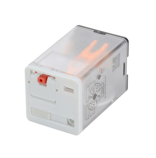 750-2C-120A by AUTOMATION DIRECT