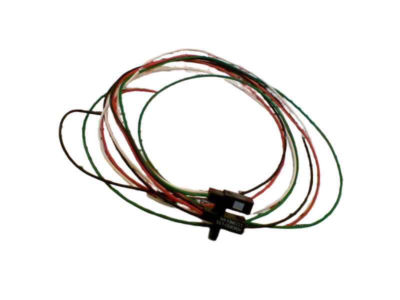 HOA0892-L55 by HONEYWELL