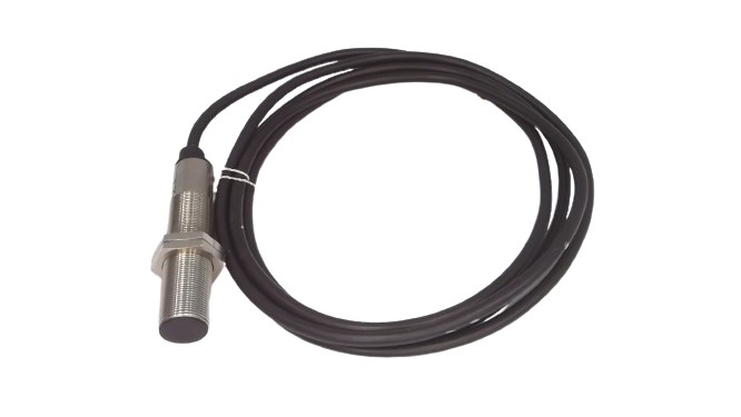 ALTRA INDUSTRIAL MOTION 650-3505-004