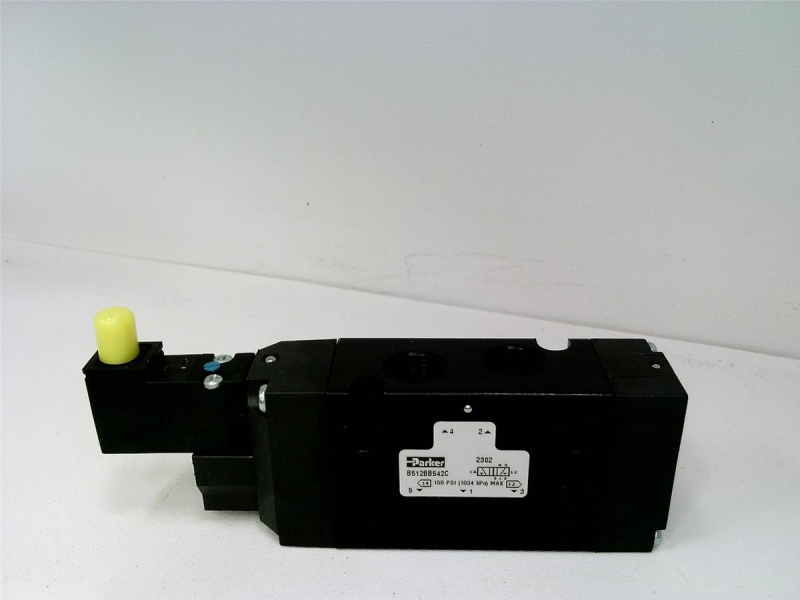 PARKER B512BB542C