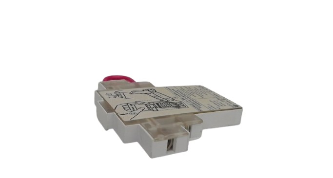 SCHNEIDER ELECTRIC 9999-MPX11