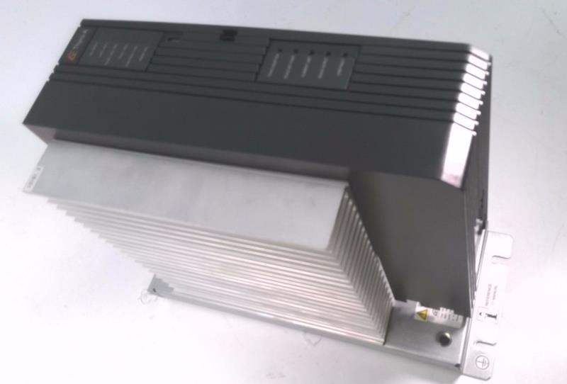 ADVANCED ENERGY THYRO-A 1A 400-130 HRL3