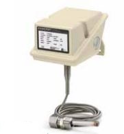 ASHCROFT LTSN4Y15A7030XPM20/95C