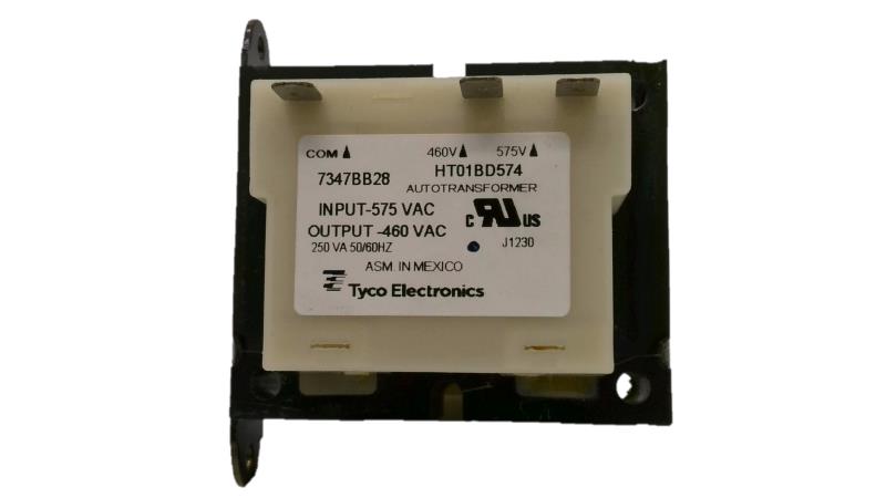 UNITED TECHNOLOGIES HT01BD574