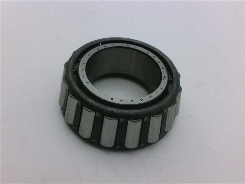 TIMKEN 2777
