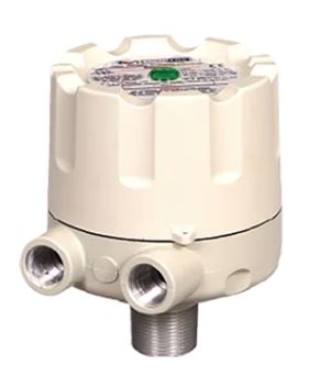 MONITOR TECHNOLOGIES 11-8413-211 