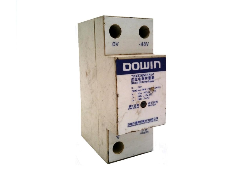 DOWIN YD30K085EHK-A1
