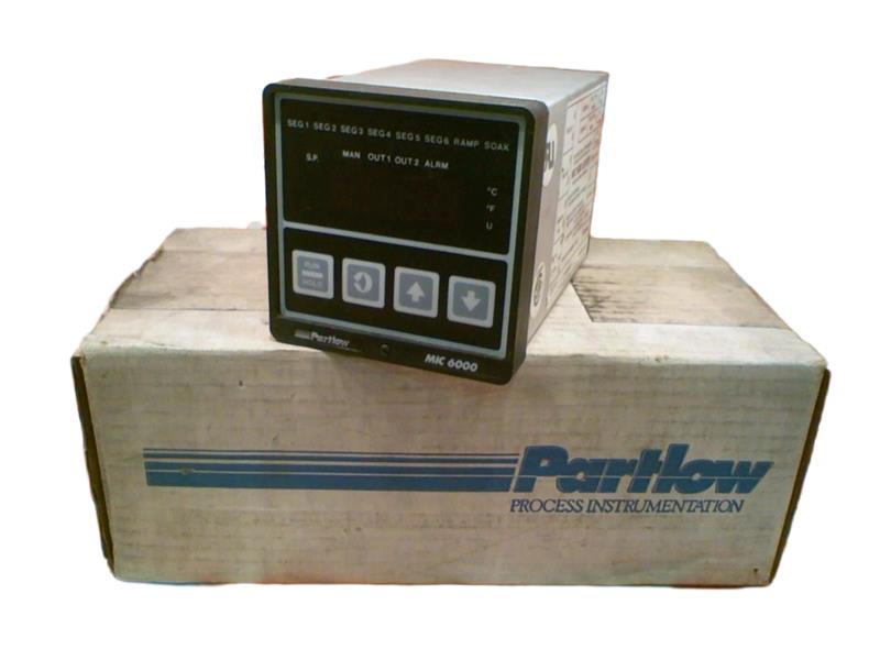 DANAHER CONTROLS 6442101