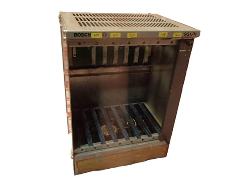 RACK-GG-1/K by BOSCH