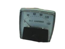 METERMASTER 36A362717BF007