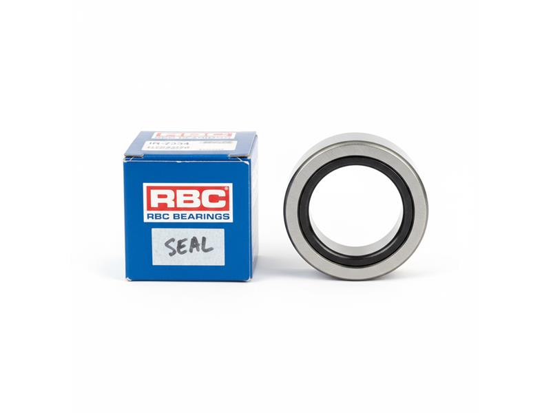 RBC BEARINGS IR-7334