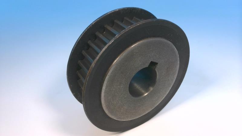 GATES 8MX-30S-21-MPB