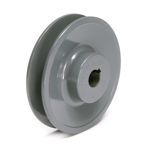 ASEA BROWN BOVERI BK45X1