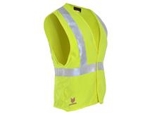 V20TV2VXL by NATIONAL SAFETY APPAREL