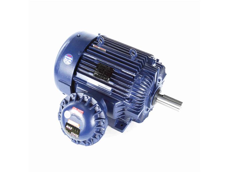 REGAL REXNORD 405TTGS16539