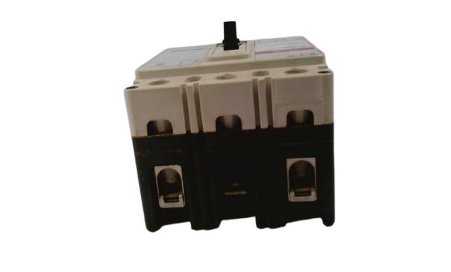 EATON CORPORATION BKFD200