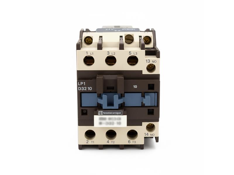 SCHNEIDER ELECTRIC LP1-D32-10