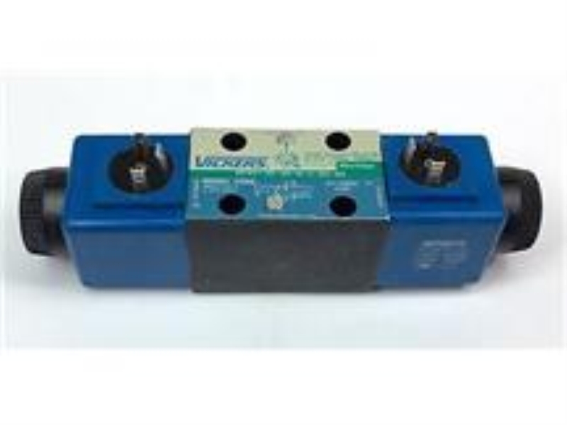 EATON CORPORATION DG4V-3S-2N-M-U-B