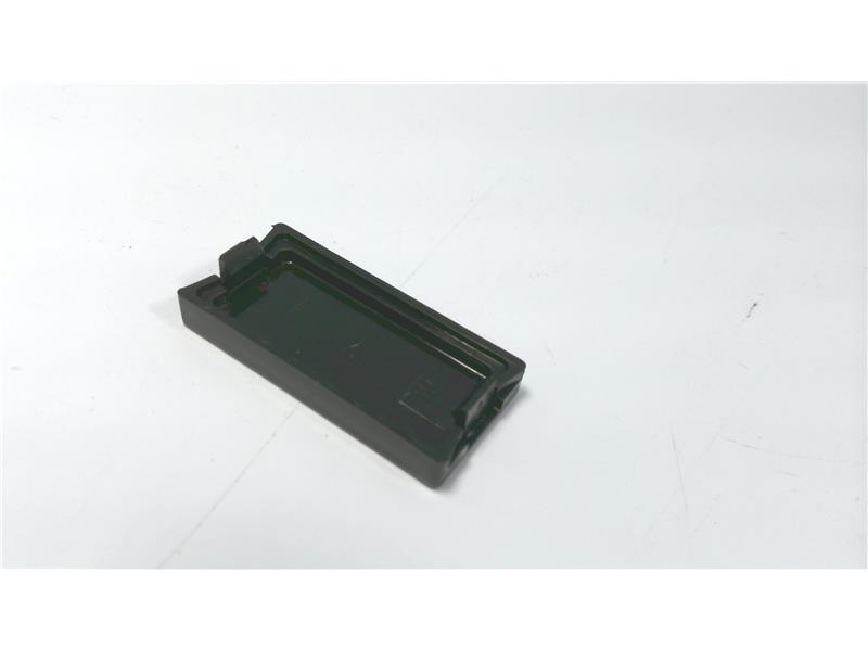 EATON CORPORATION E30KB184