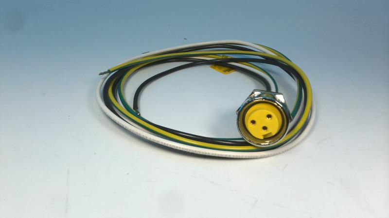 MOLEX 1R3000A20M010