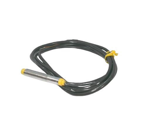 DANAHER CONTROLS ET110-23110