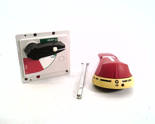 EATON CORPORATION JGHMVD06R