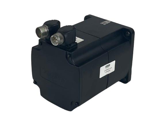 SCHNEIDER ELECTRIC BMH1401P07F2A